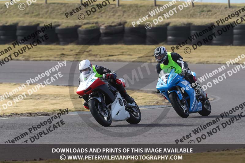 7th March 2020;Anglesey Race Circuit;No Limits Track Day;anglesey no limits trackday;anglesey photographs;anglesey trackday photographs;enduro digital images;event digital images;eventdigitalimages;no limits trackdays;peter wileman photography;racing digital images;trac mon;trackday digital images;trackday photos;ty croes